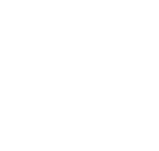 Magic Spirituals